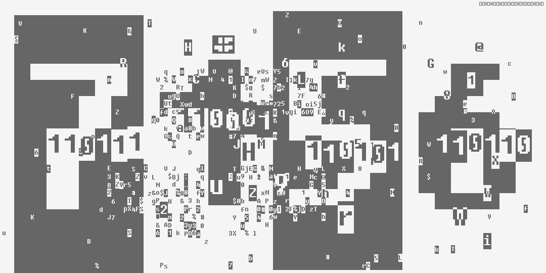 число семь тысяч сто пятьдесят шесть