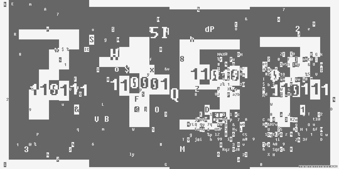 число семь тысяч сто пятьдесят семь