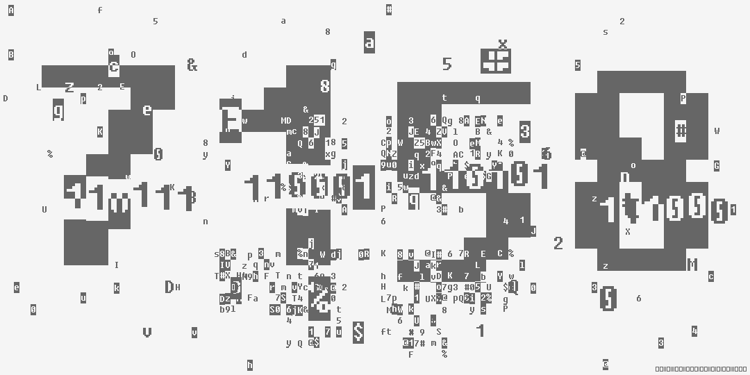 число семь тысяч сто пятьдесят восемь