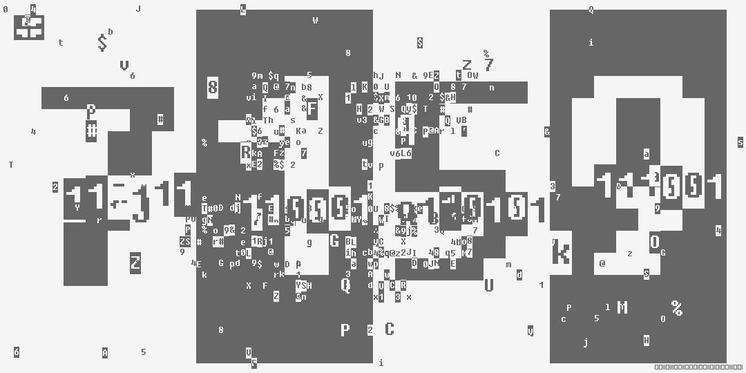 число семь тысяч сто пятьдесят девять