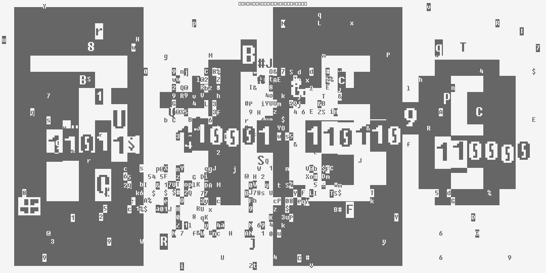 число семь тысяч сто шестьдесят