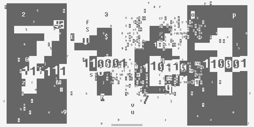 число семь тысяч сто шестьдесят один