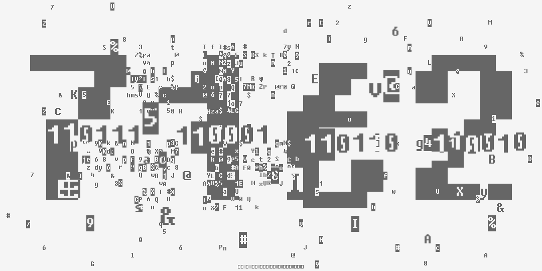 число семь тысяч сто шестьдесят два