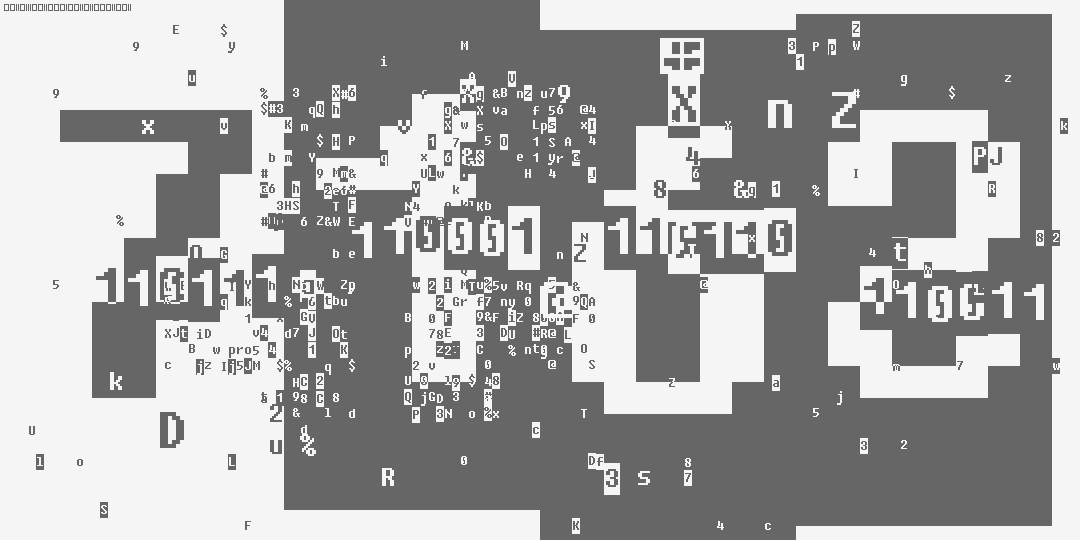 число семь тысяч сто шестьдесят три