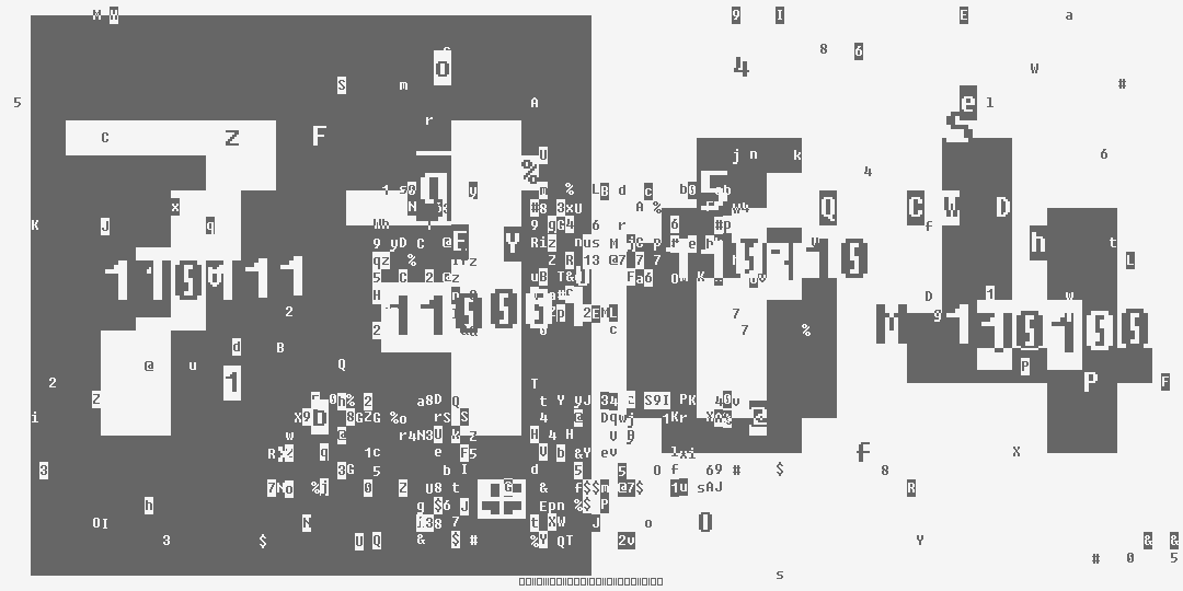 число семь тысяч сто шестьдесят четыре