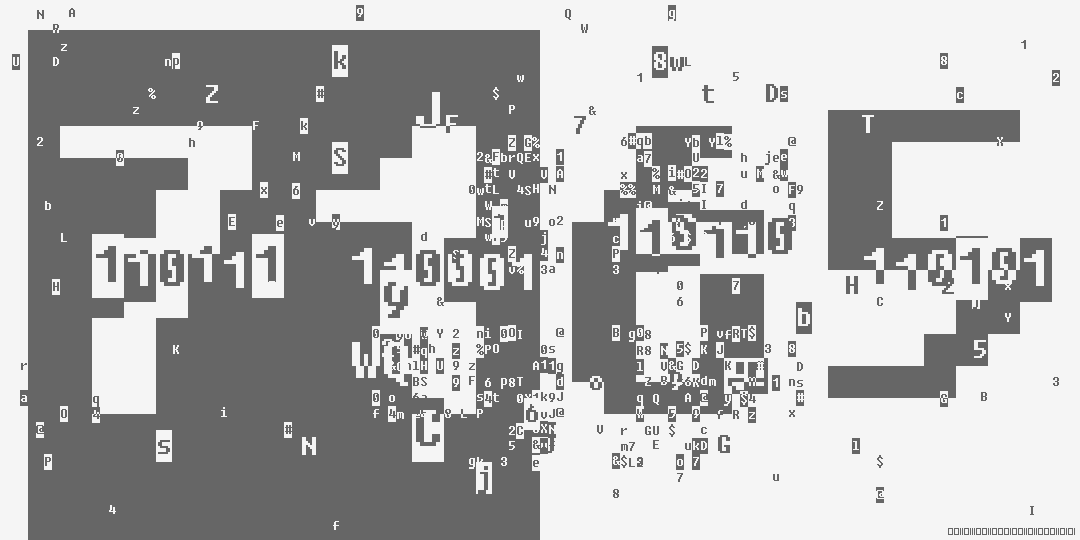 число семь тысяч сто шестьдесят пять