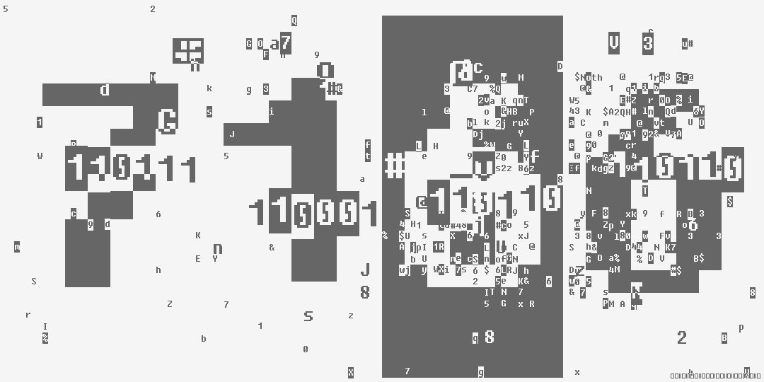 число семь тысяч сто шестьдесят шесть