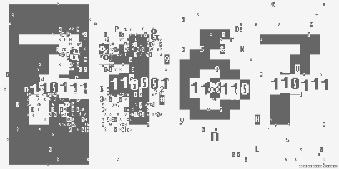 число семь тысяч сто шестьдесят семь