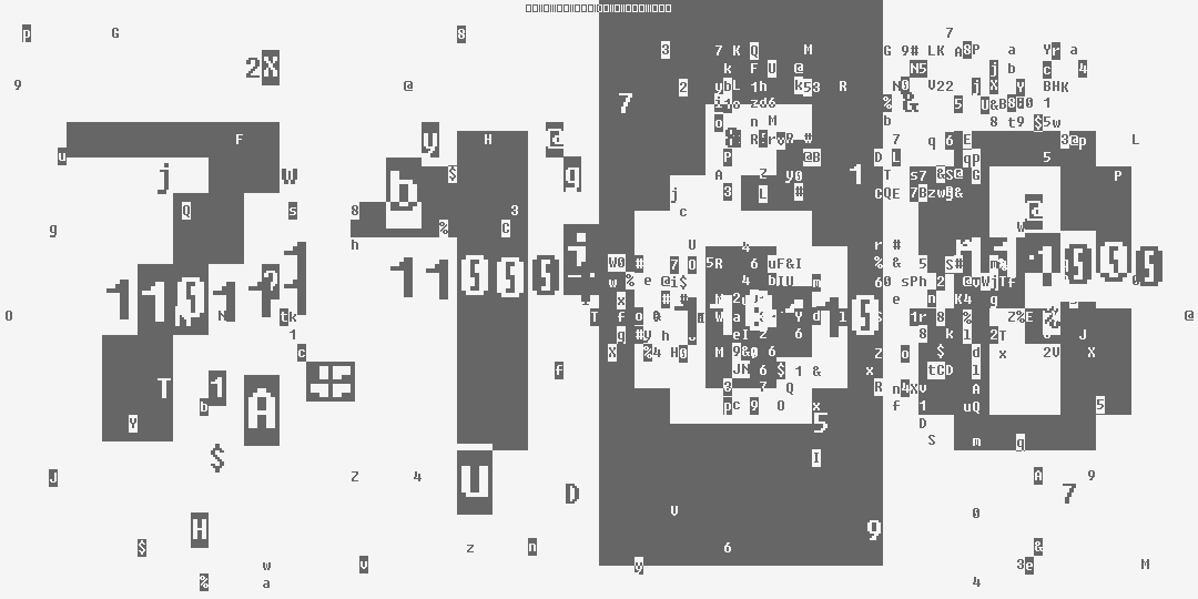 число семь тысяч сто шестьдесят восемь