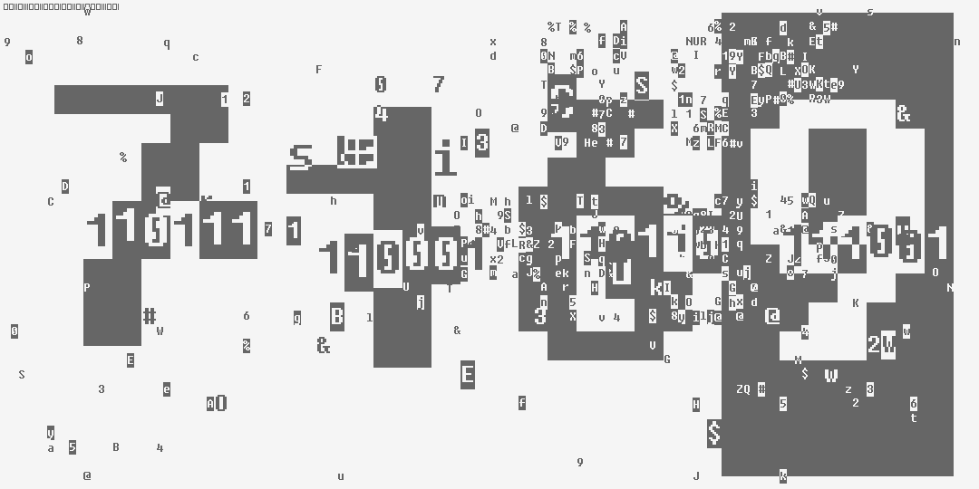 число семь тысяч сто шестьдесят девять