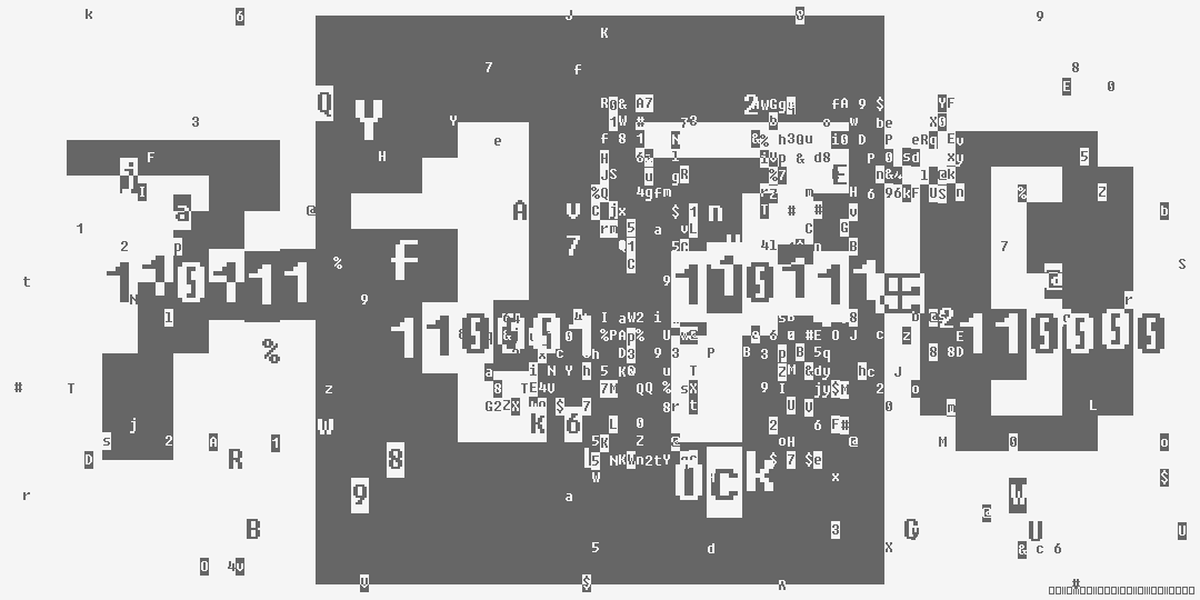 число семь тысяч сто семьдесят