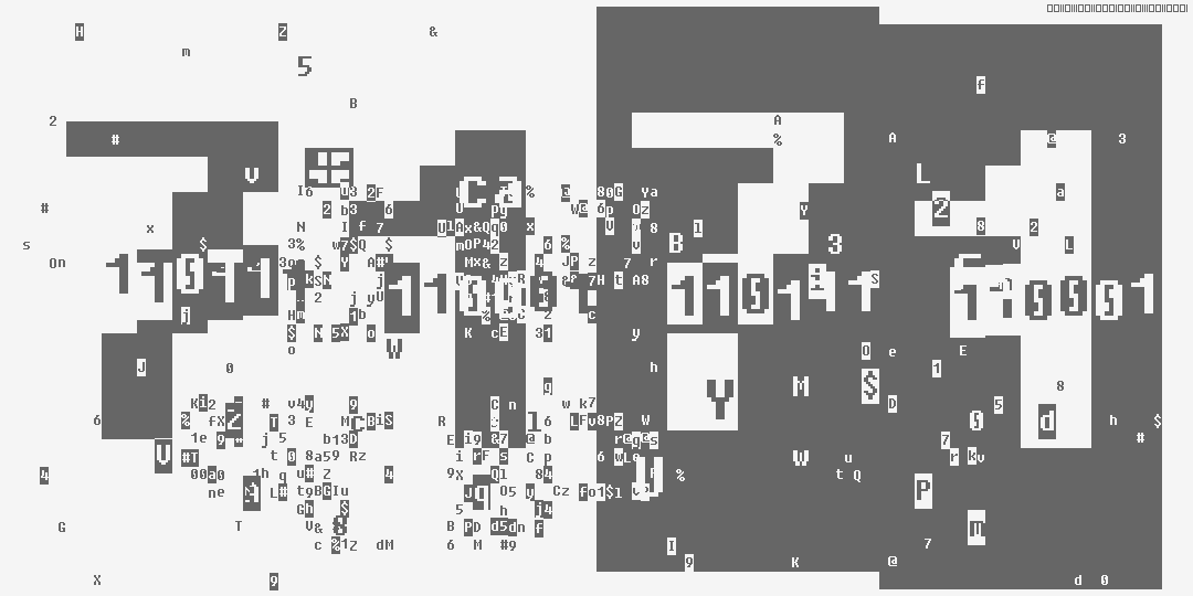 число семь тысяч сто семьдесят один