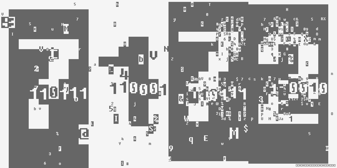 число семь тысяч сто семьдесят два