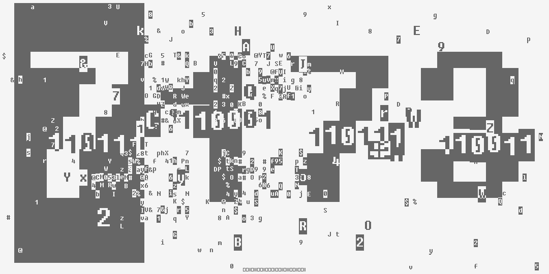 число семь тысяч сто семьдесят три