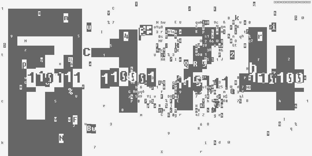 число семь тысяч сто семьдесят четыре