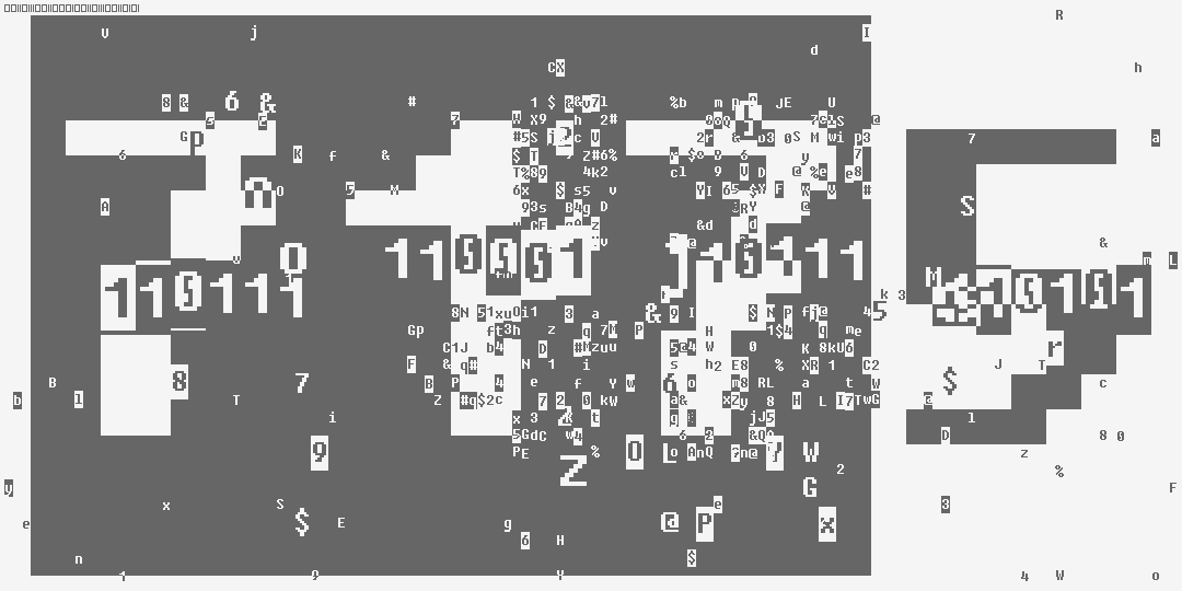 число семь тысяч сто семьдесят пять