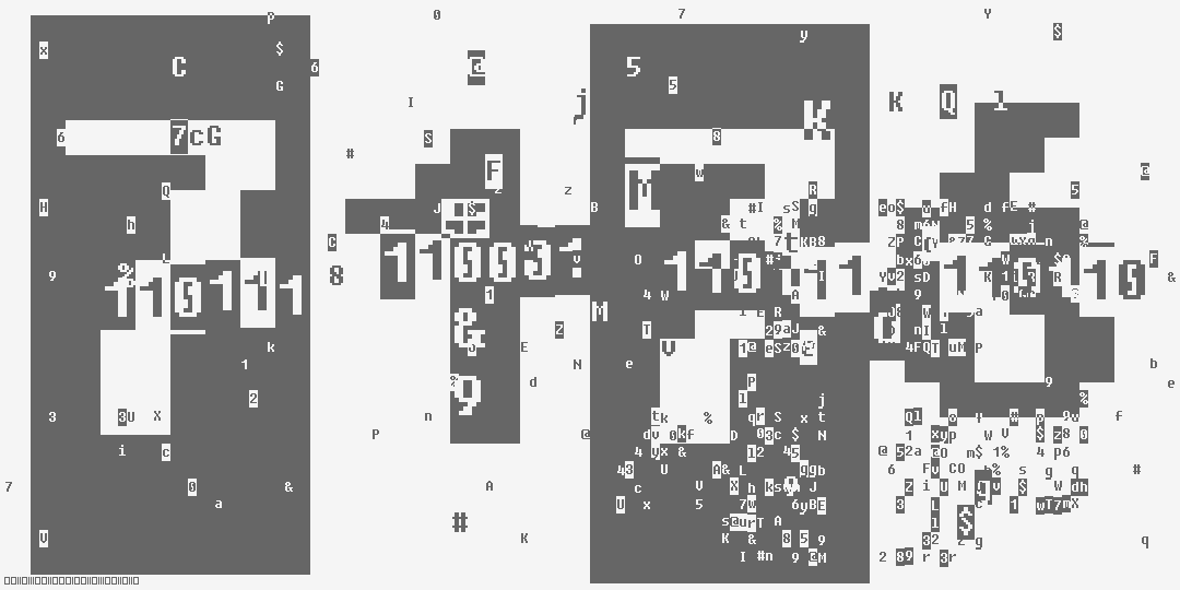 число семь тысяч сто семьдесят шесть