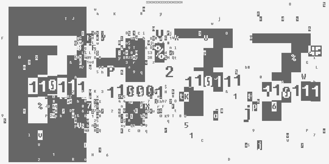 число семь тысяч сто семьдесят семь