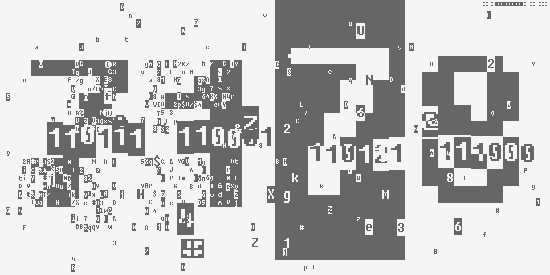 число семь тысяч сто семьдесят восемь