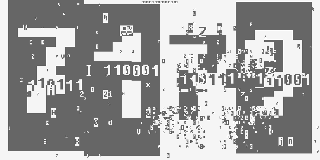 число семь тысяч сто семьдесят девять