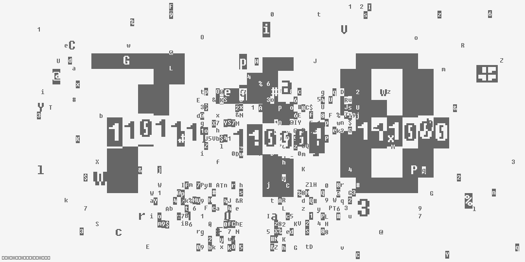 число семьсот восемнадцать