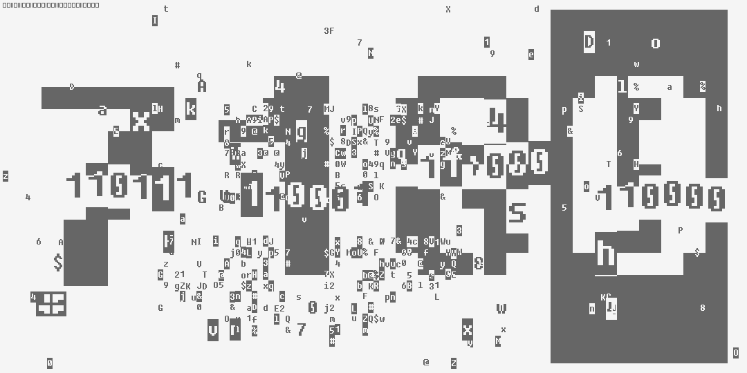 число семь тысяч сто восемьдесят