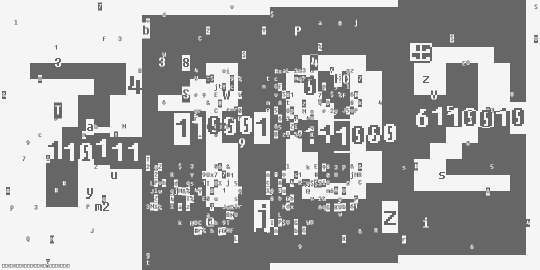 число семь тысяч сто восемьдесят два