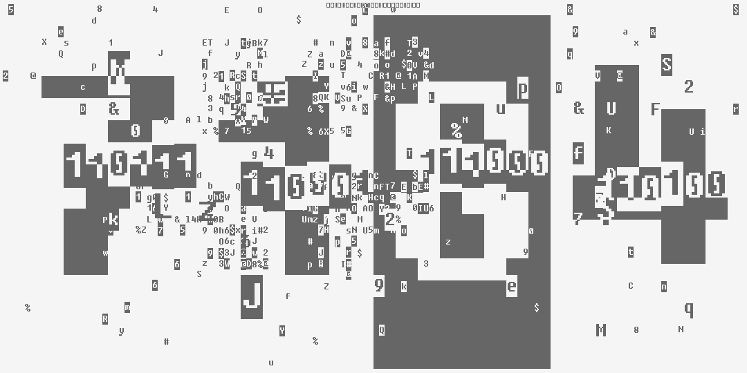 число семь тысяч сто восемьдесят четыре