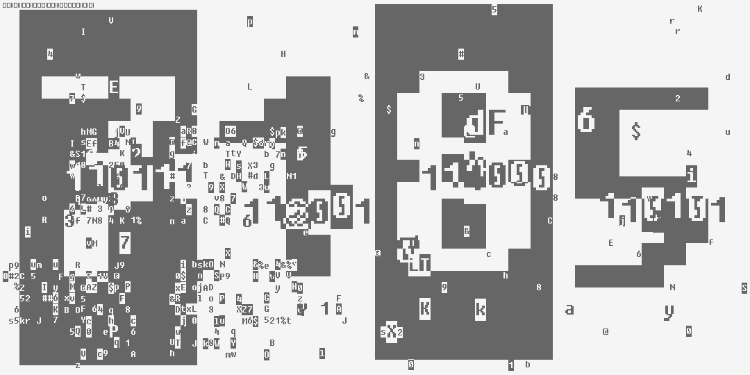 число семь тысяч сто восемьдесят пять
