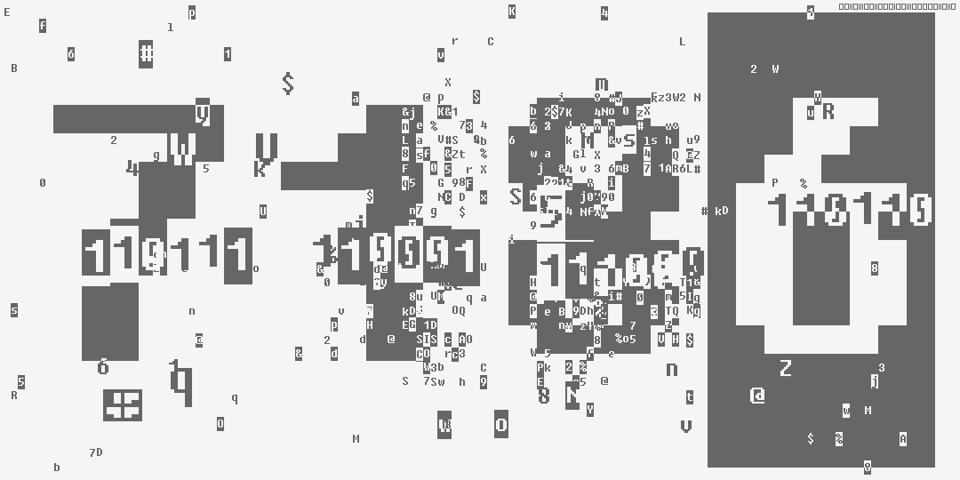 число семь тысяч сто восемьдесят шесть