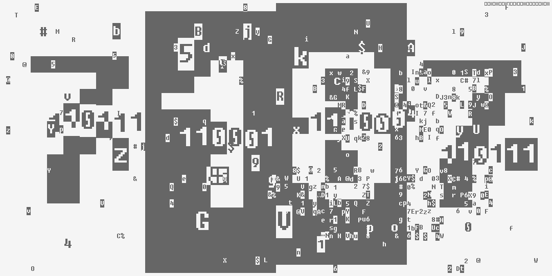 число семь тысяч сто восемьдесят семь