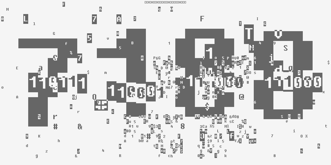 число семь тысяч сто восемьдесят восемь