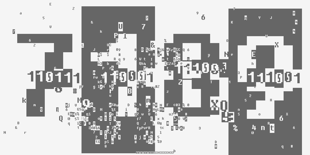 число семь тысяч сто восемьдесят девять