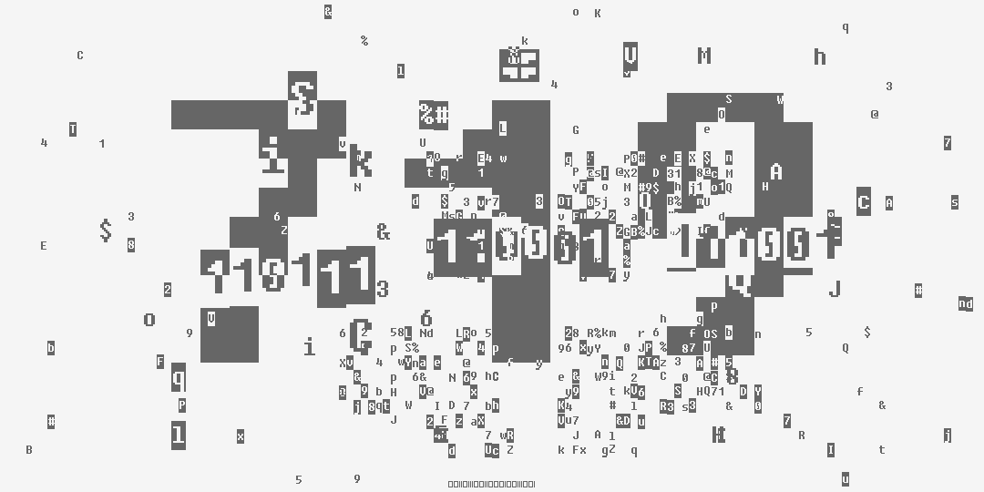 число семьсот девятнадцать