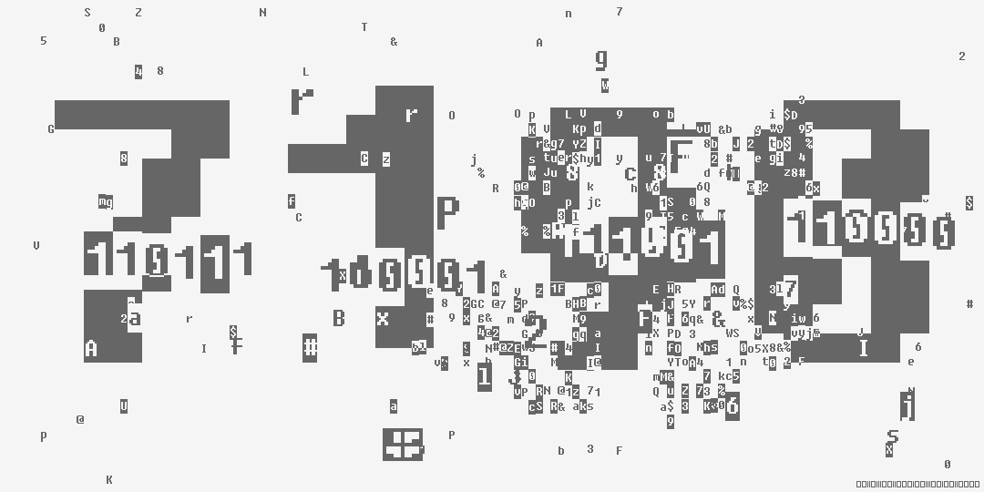 число семь тысяч сто девяносто