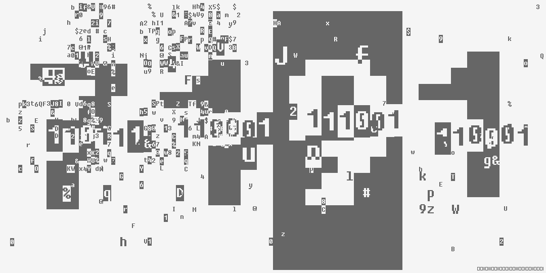 число семь тысяч сто девяносто один