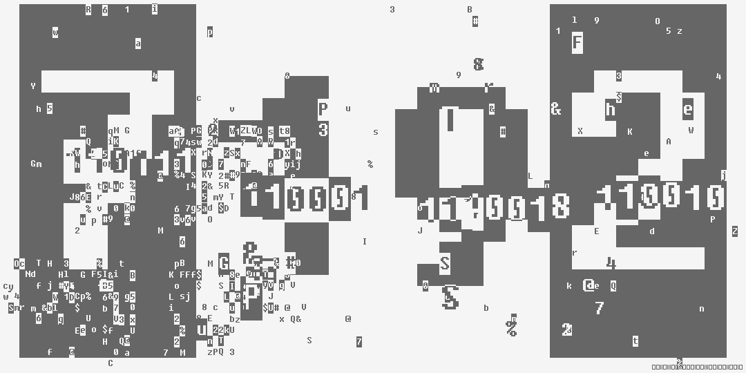 число семь тысяч сто девяносто два