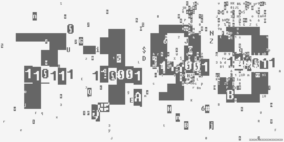 число семь тысяч сто девяносто три