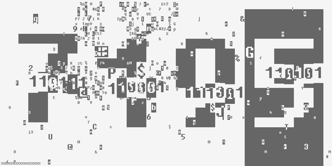 число семь тысяч сто девяносто пять