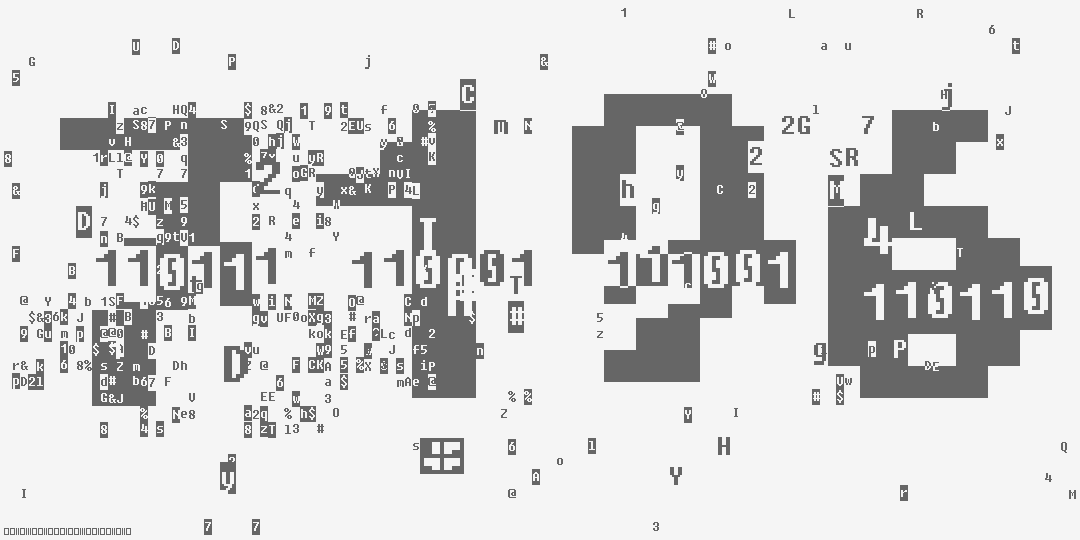 число семь тысяч сто девяносто шесть