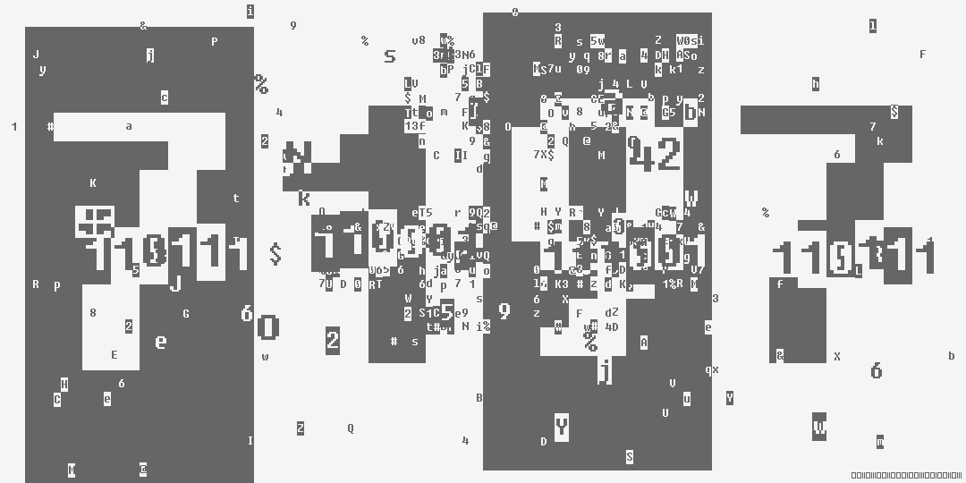 число семь тысяч сто девяносто семь