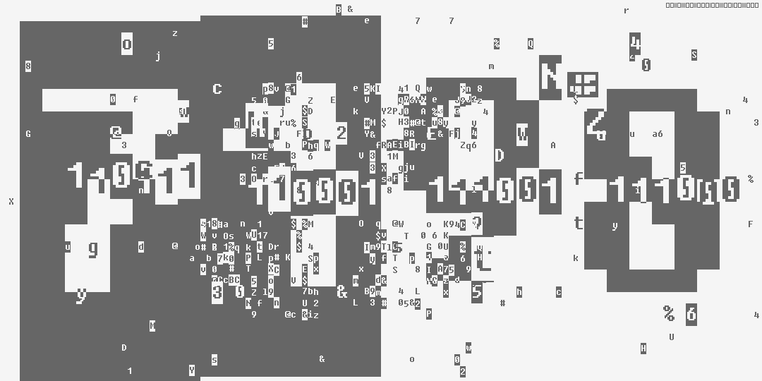 число семь тысяч сто девяносто восемь