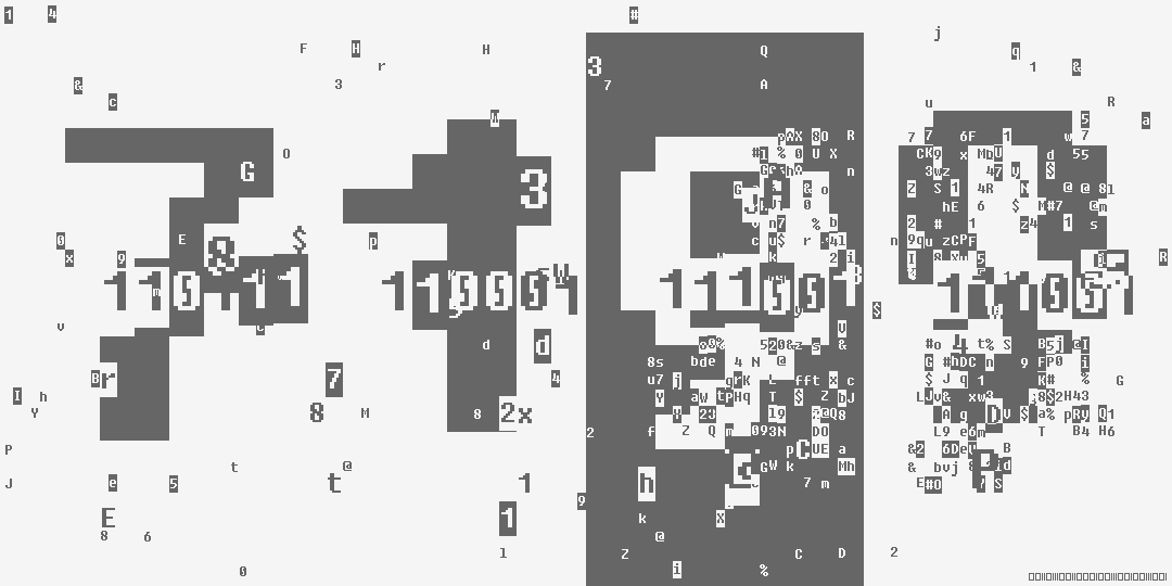 число семь тысяч сто девяносто девять