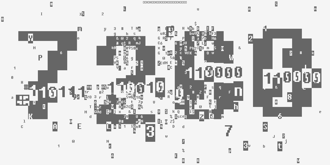 число семь тысяч двести