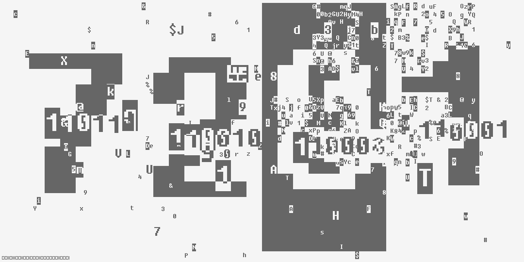 число семь тысяч двести один