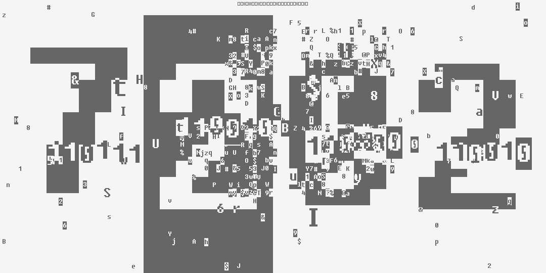 число семь тысяч двести два