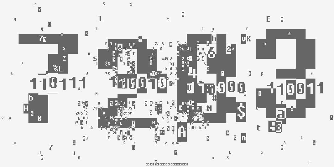 число семь тысяч двести три