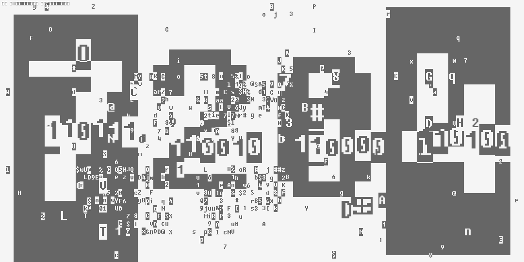 число семь тысяч двести четыре