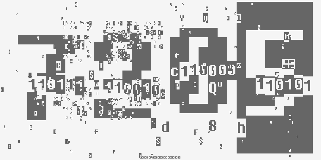 число семь тысяч двести пять