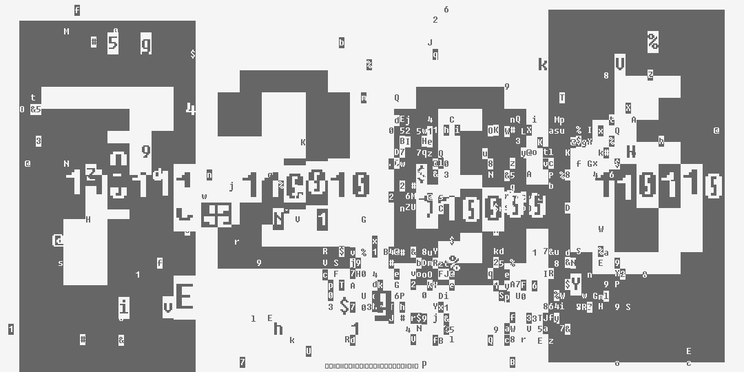 число семь тысяч двести шесть